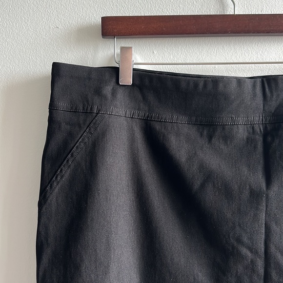 Addition Elle Skirt Size 20 - Picture 2 of 5